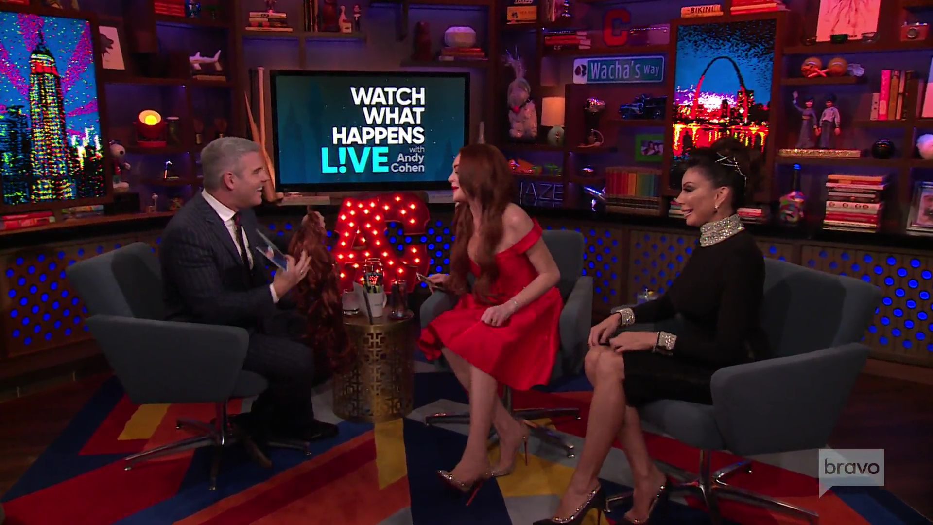 WWHL_226.jpg