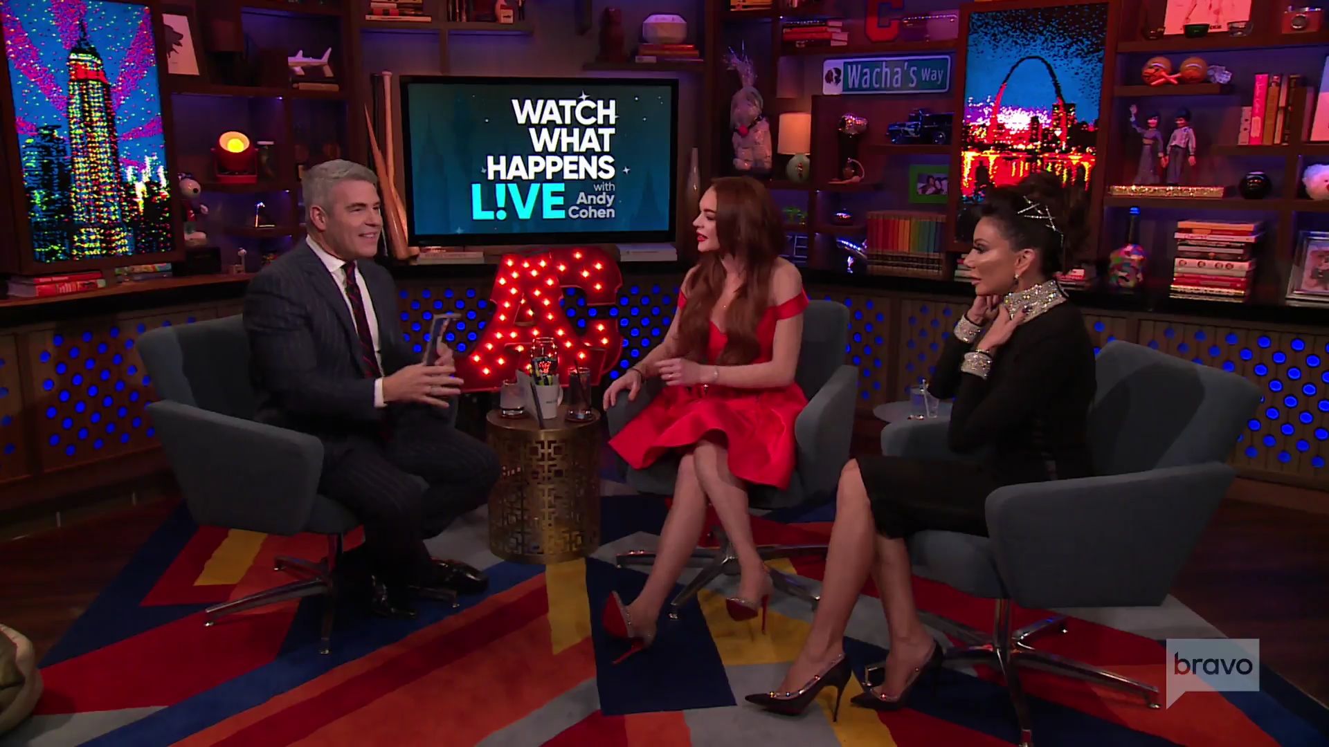 WWHL_228.jpg