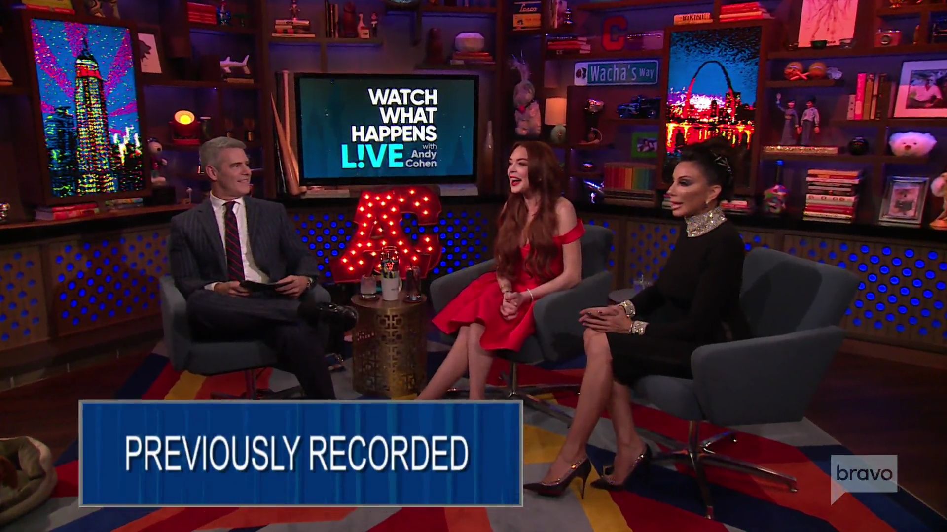 WWHL_238.jpg