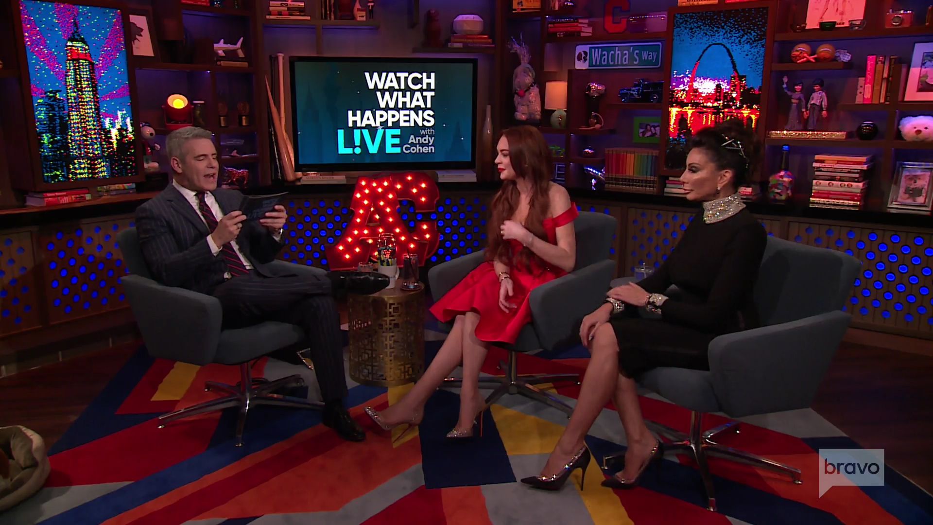 WWHL_258.jpg