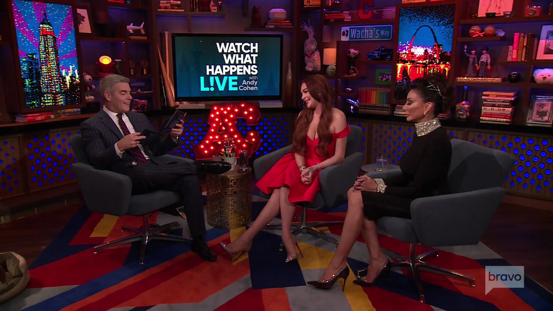 WWHL_272.jpg