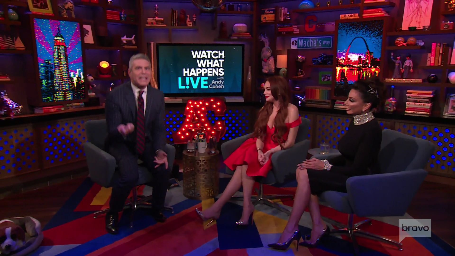 WWHL_285.jpg