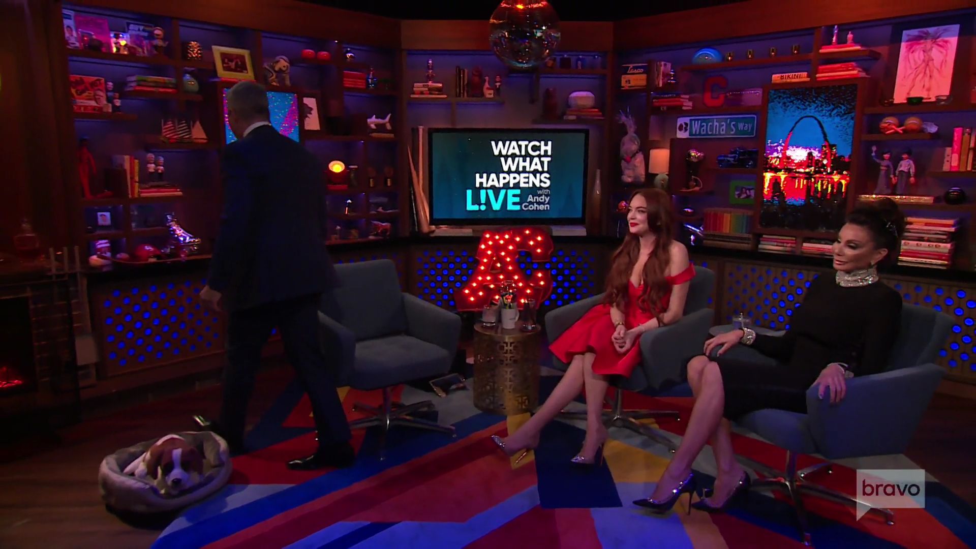 WWHL_286.jpg