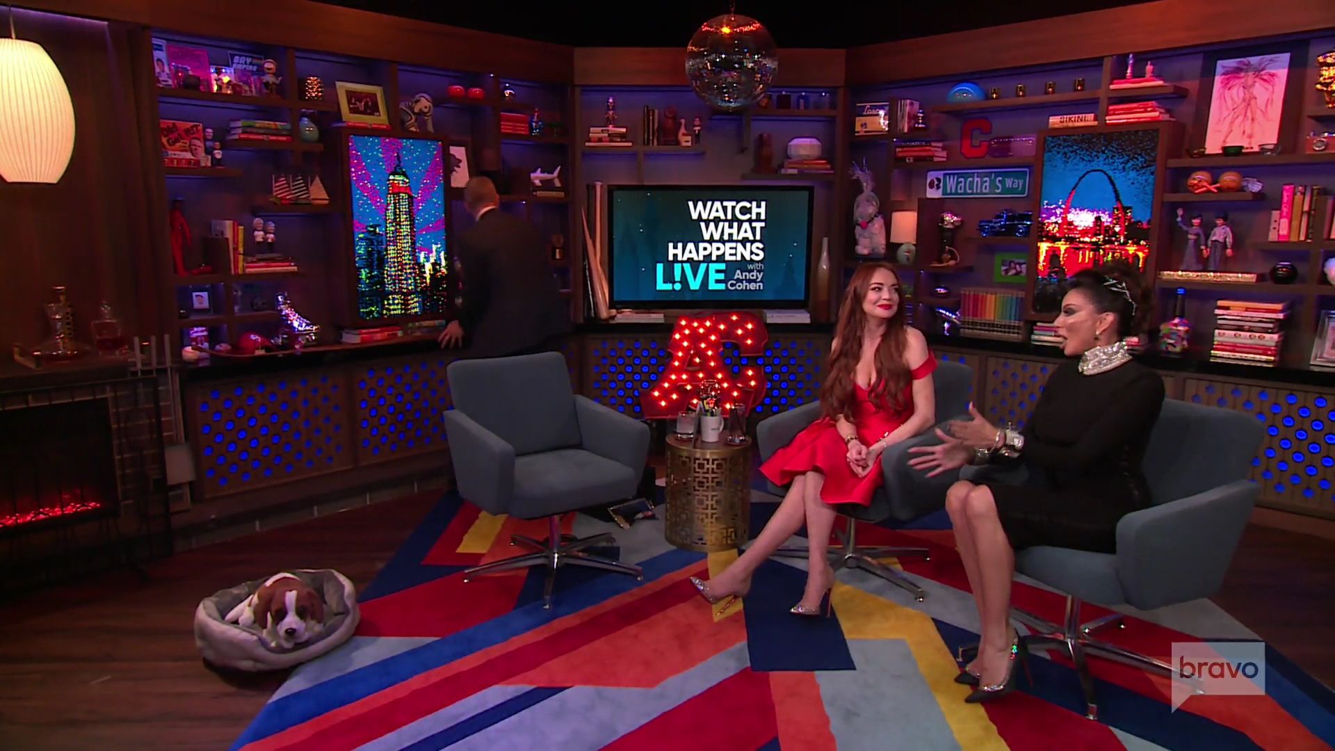 WWHL_288.jpg