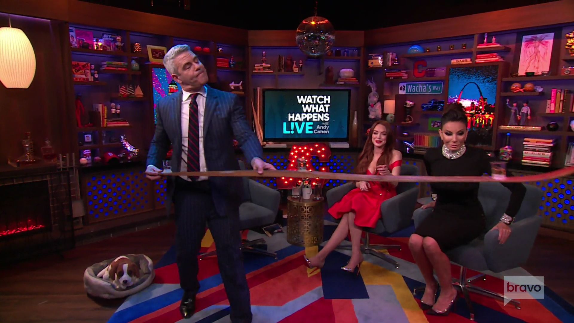 WWHL_291.jpg