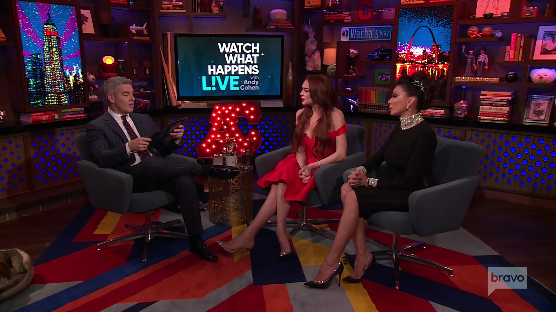 WWHL_313.jpg