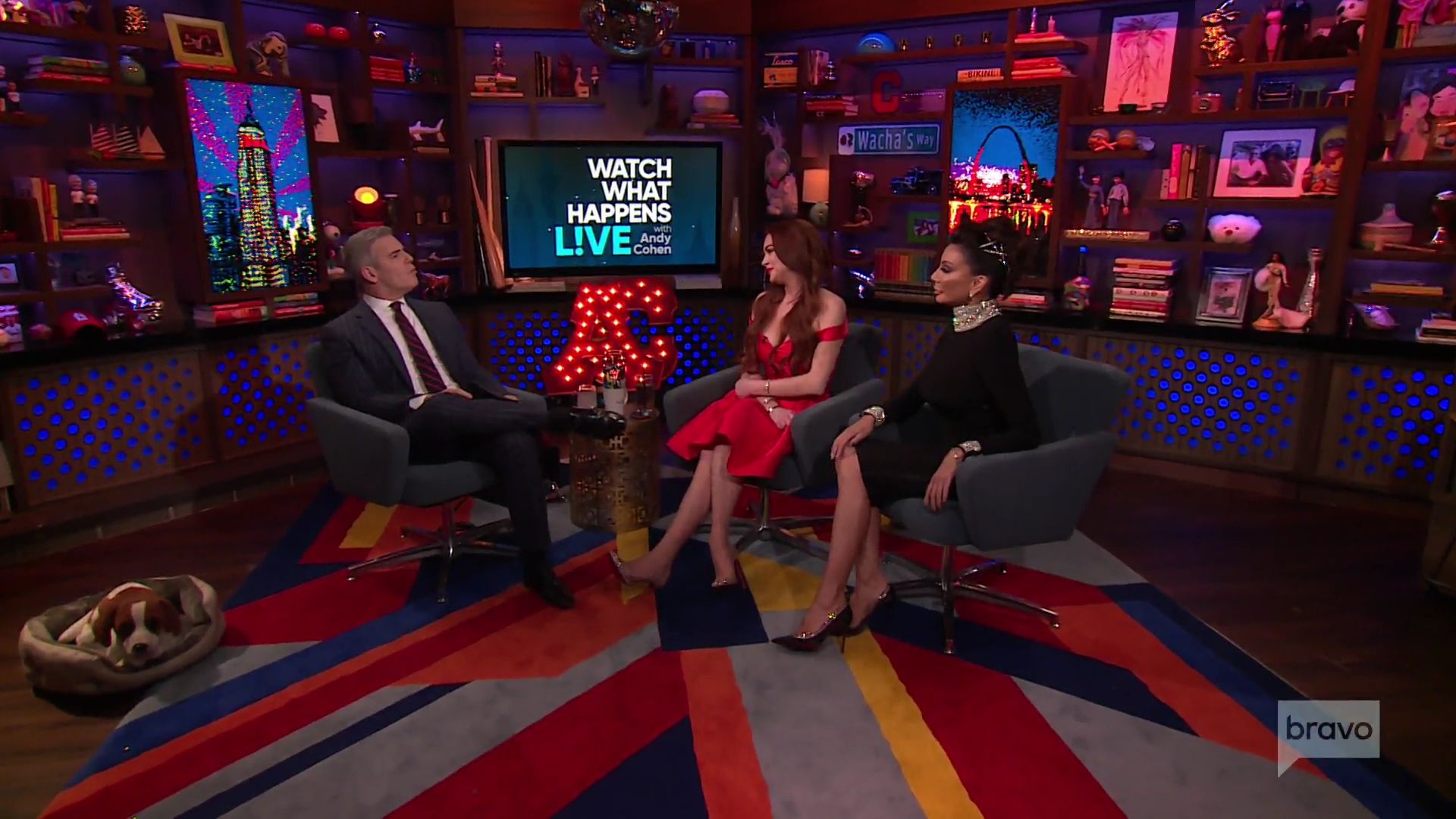 WWHL_330.jpg