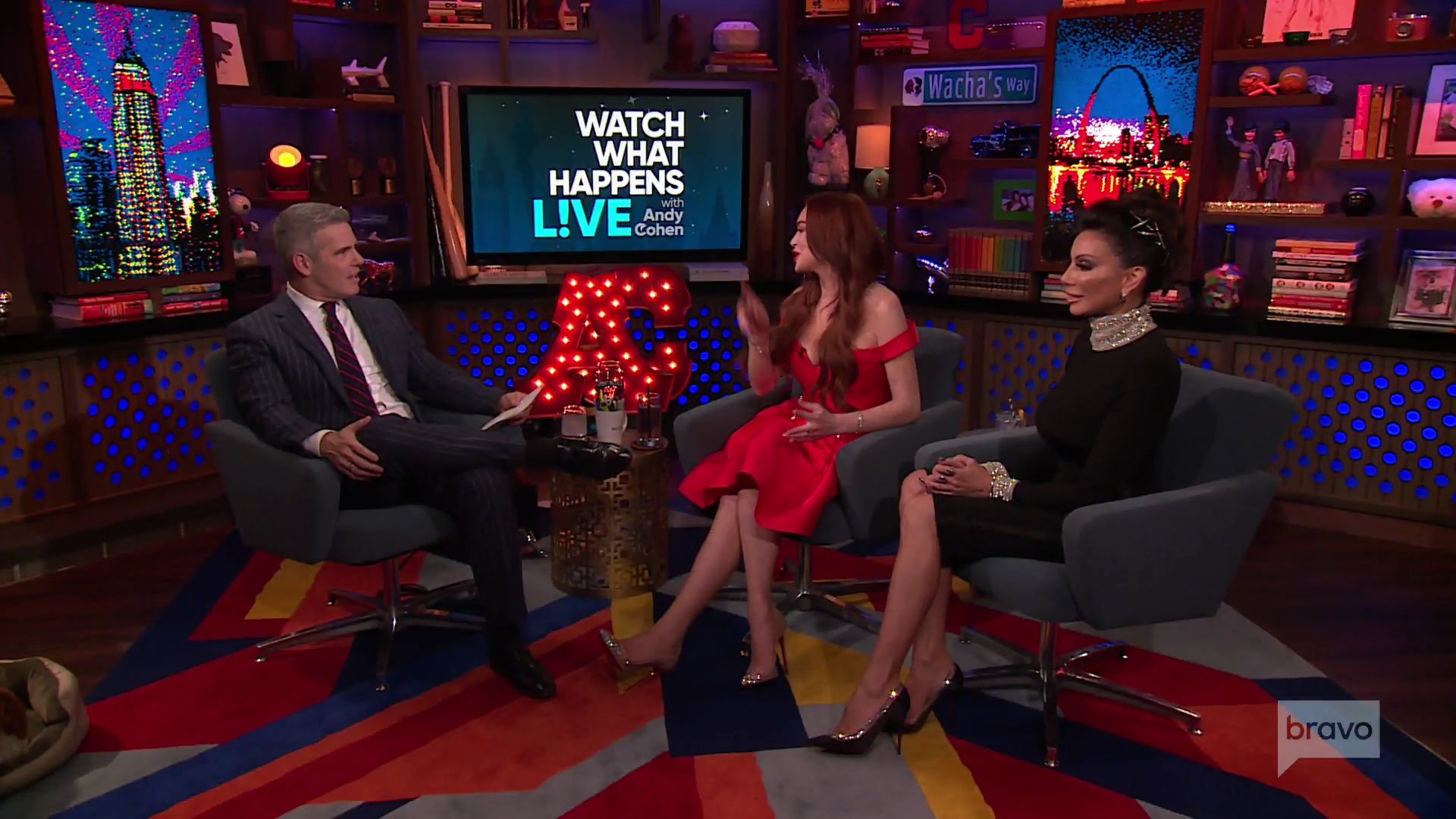 WWHL_369.jpg