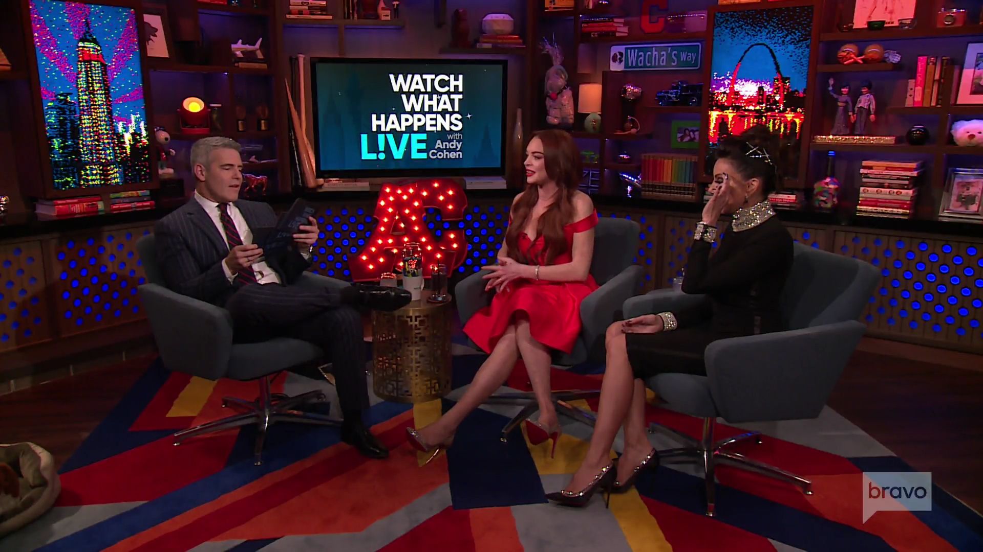 WWHL_381.jpg