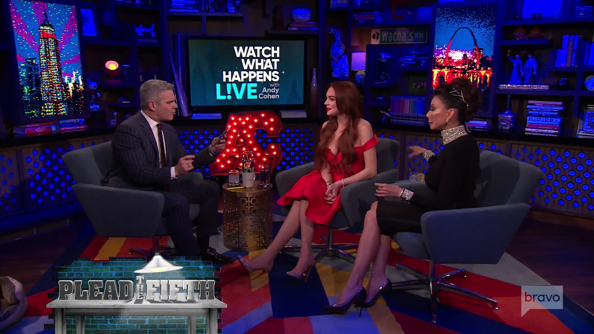 WWHL_427.jpg