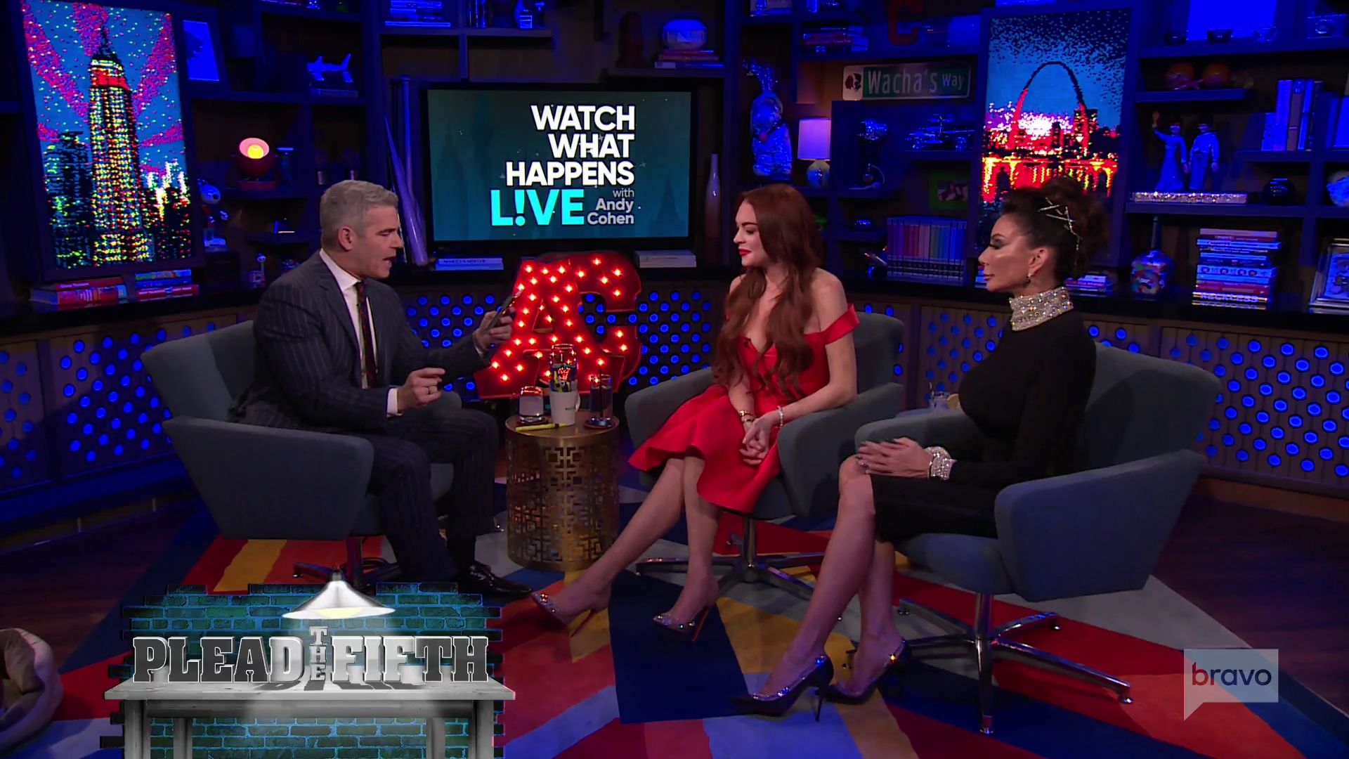 WWHL_428.jpg