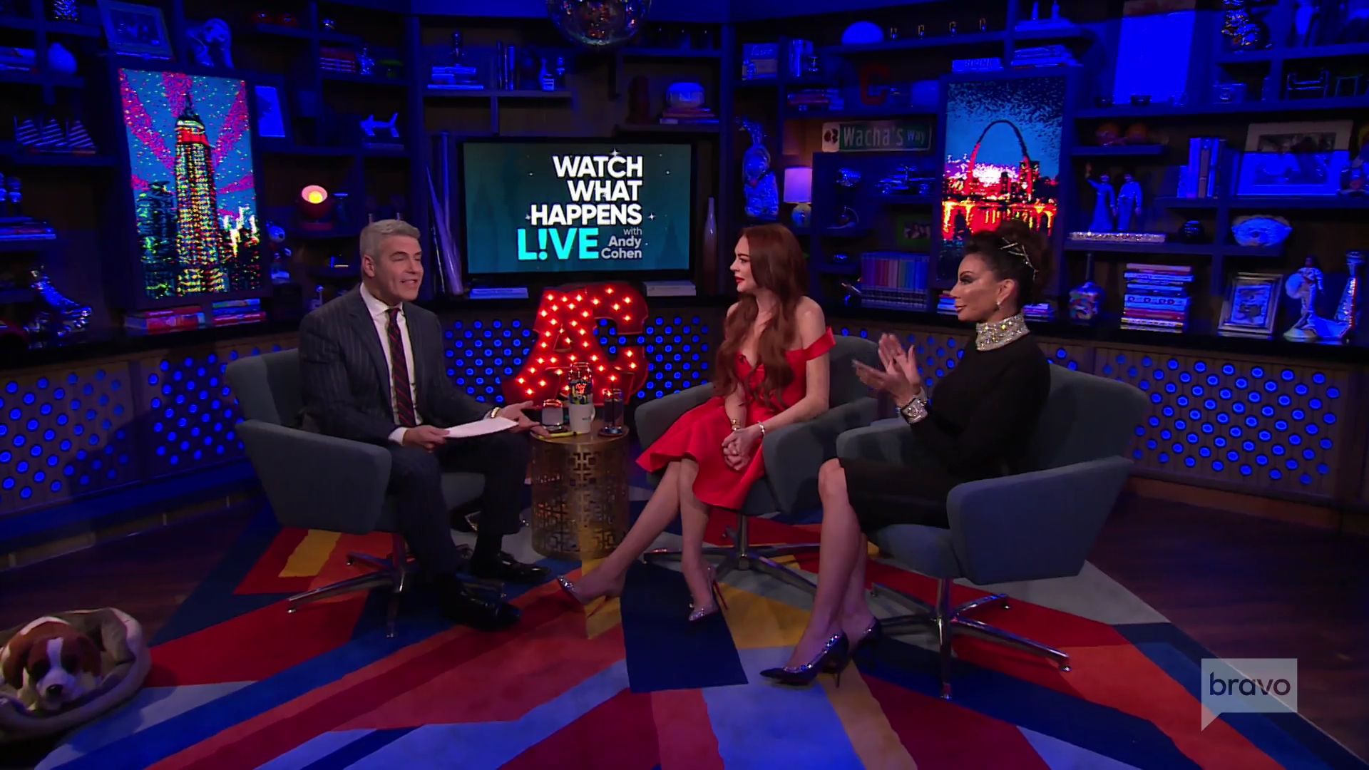 WWHL_451.jpg