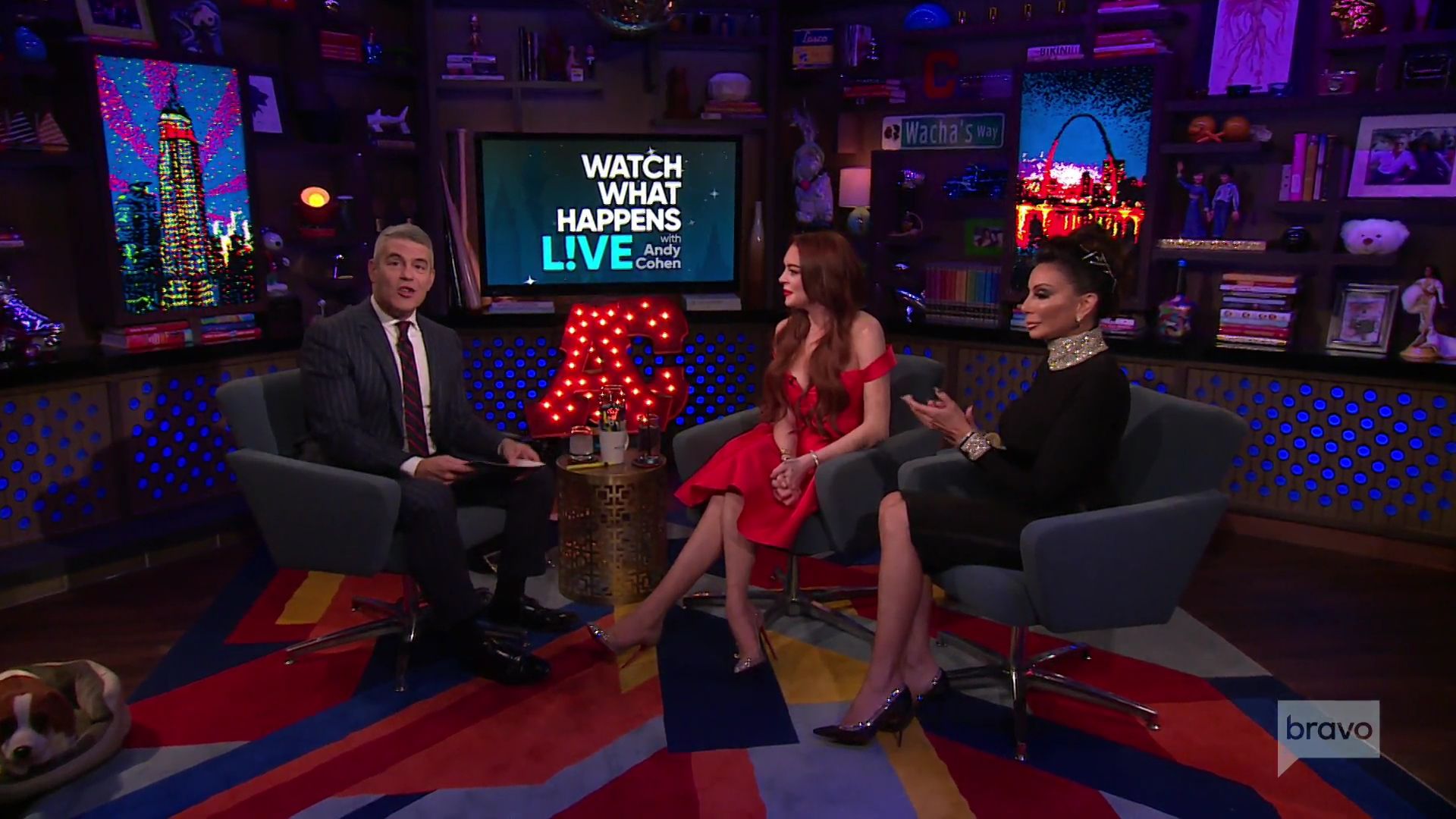 WWHL_452.jpg