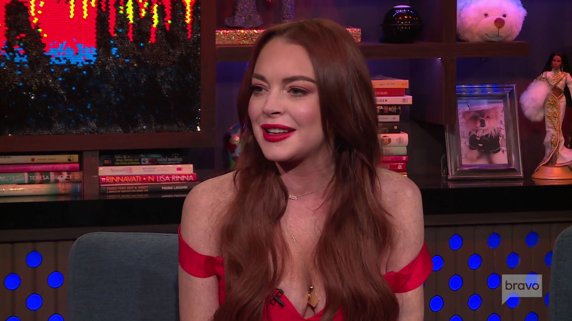 WWHL_464.jpg
