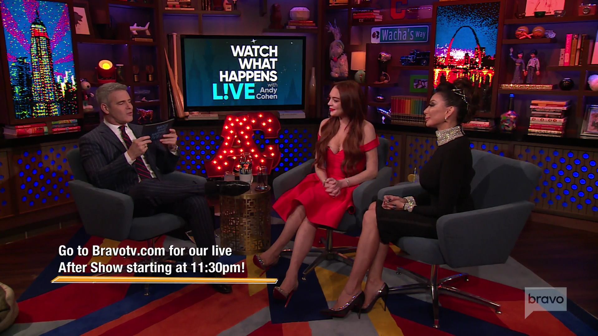 WWHL_503.jpg