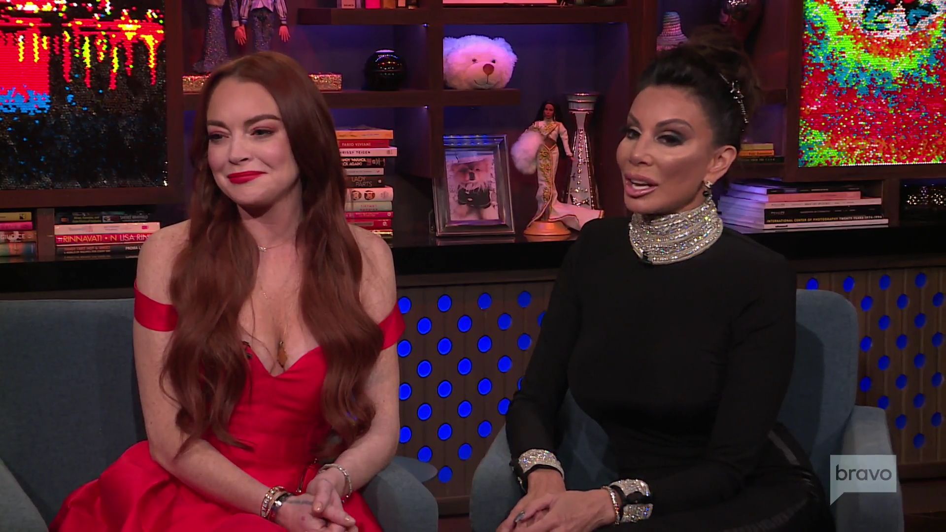 WWHL_513.jpg