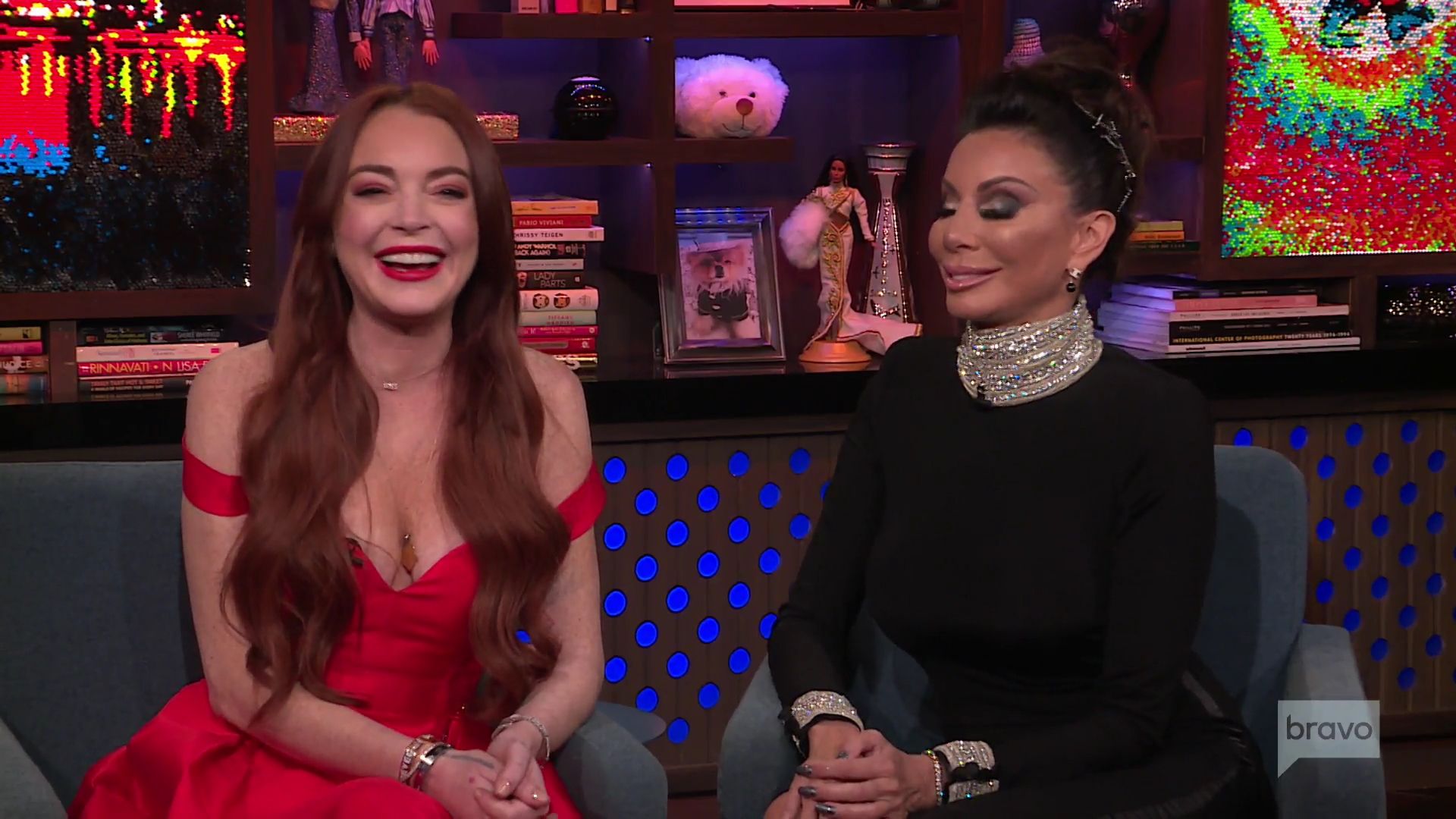 WWHL_515.jpg