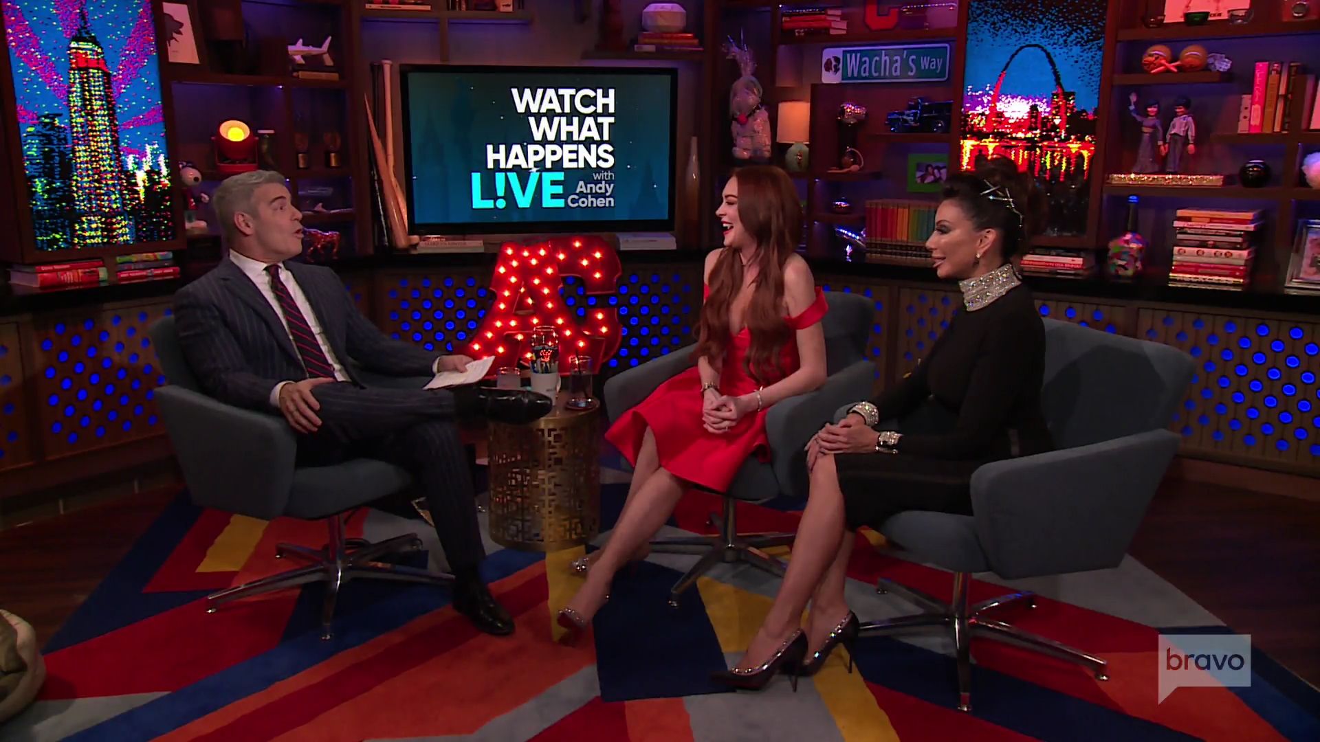 WWHL_529.jpg