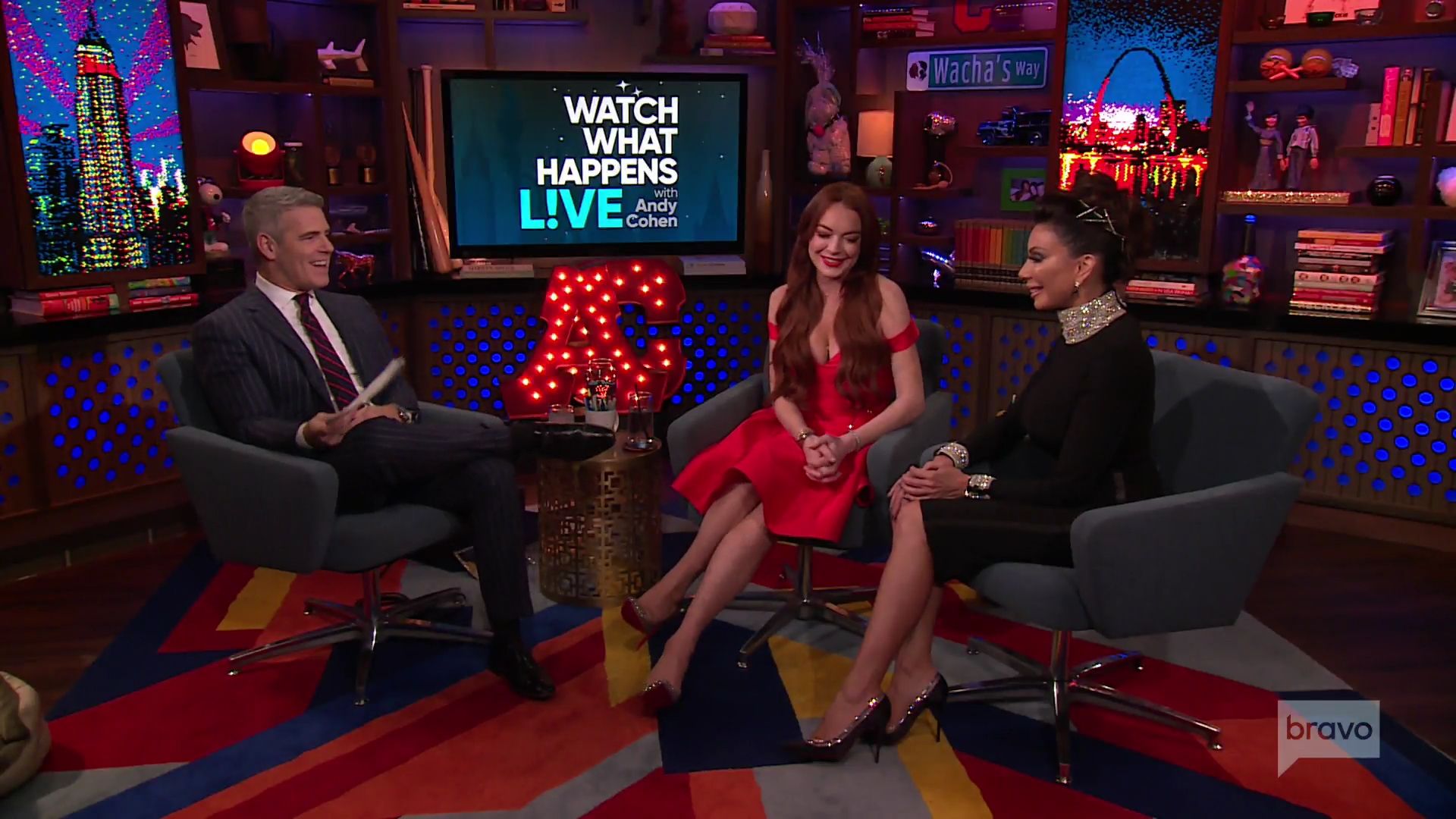 WWHL_536.jpg