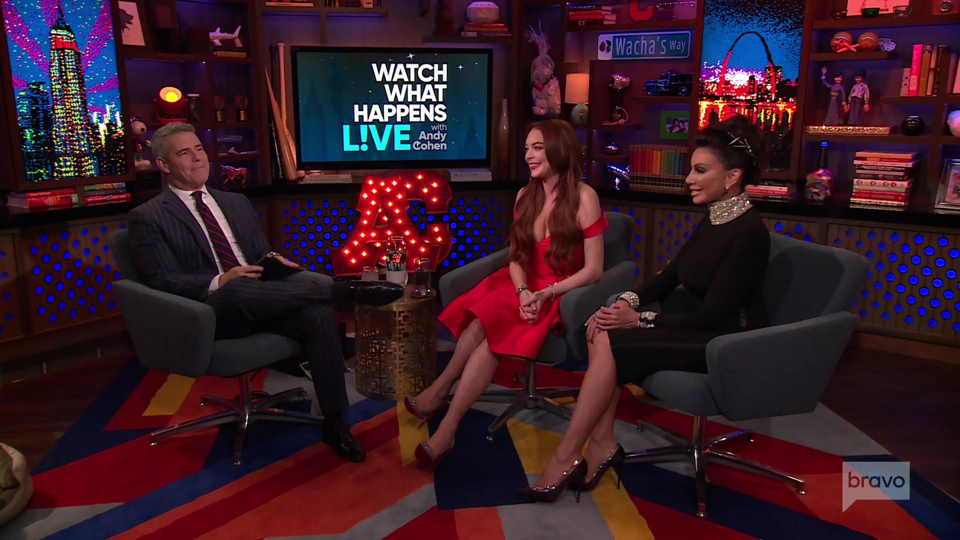 WWHL_537.jpg