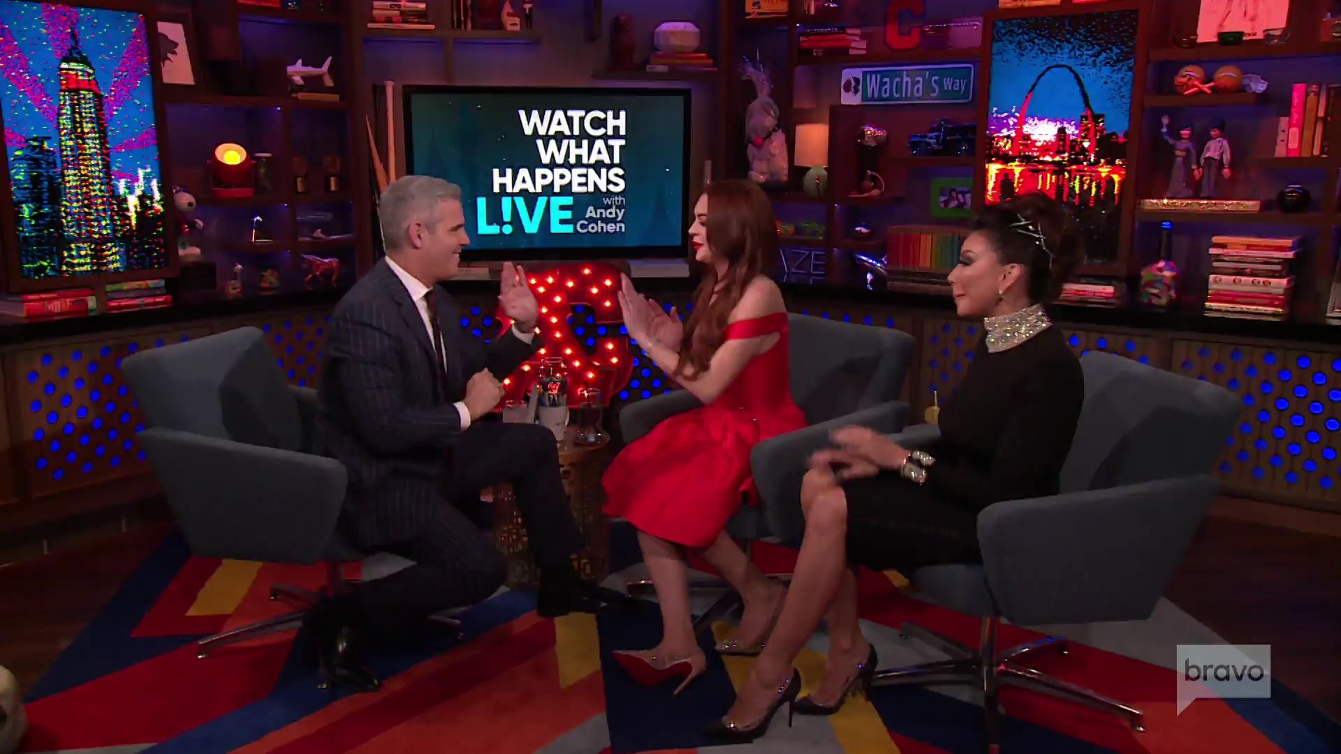 WWHL_551.jpg