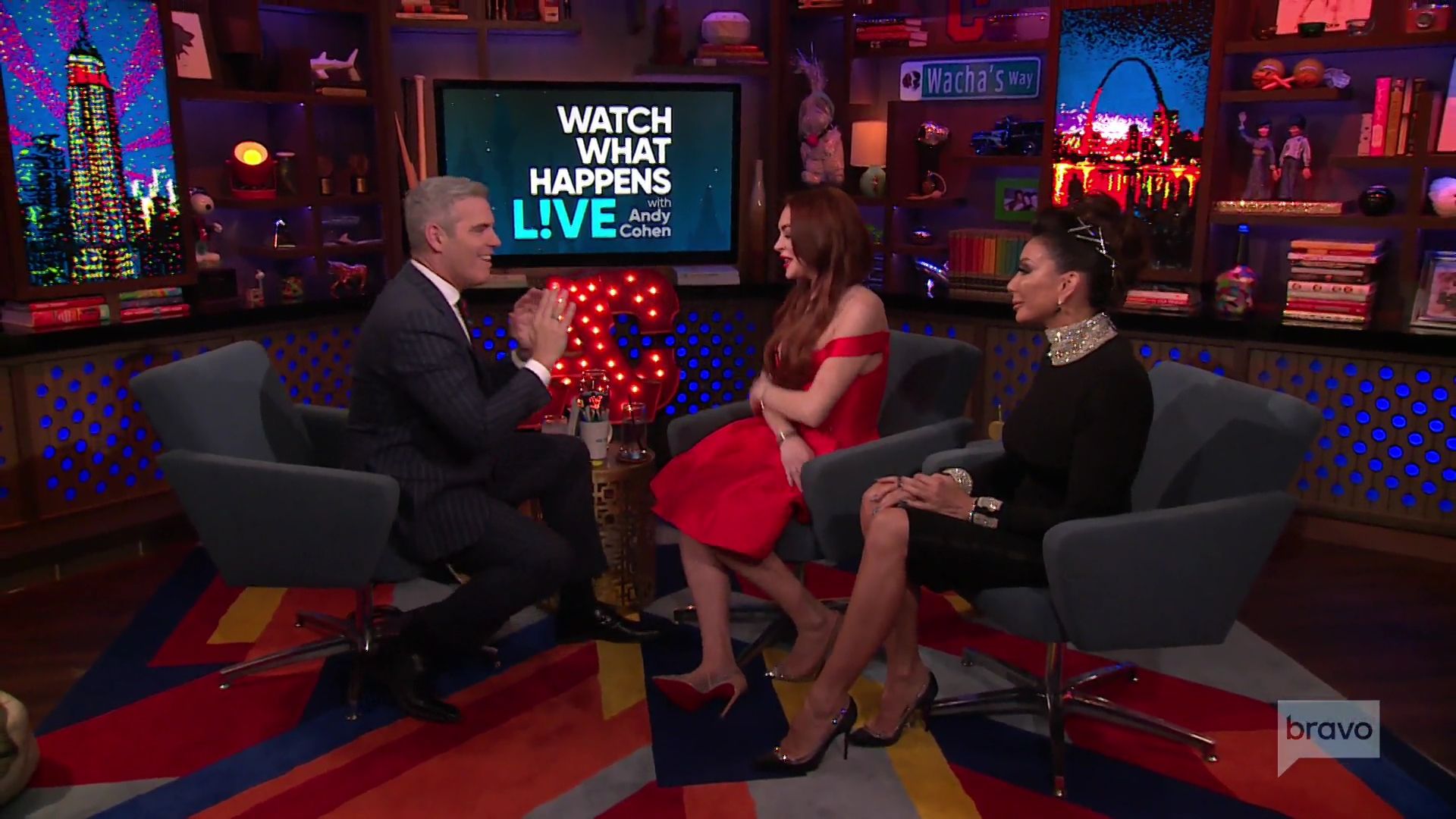 WWHL_552.jpg