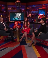 WWHL_006.jpg