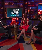 WWHL_008.jpg