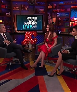 WWHL_037.jpg