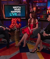 WWHL_057.jpg