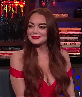 WWHL_062.jpg