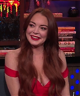 WWHL_064.jpg