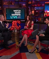 WWHL_066.jpg