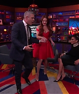 WWHL_072.jpg