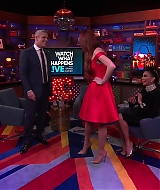 WWHL_092.jpg