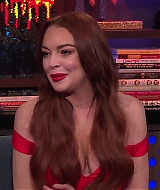 WWHL_128.jpg