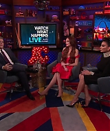 WWHL_134.jpg