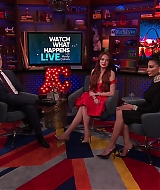 WWHL_135.jpg