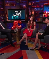 WWHL_136.jpg