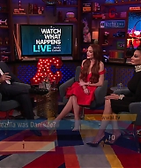 WWHL_137.jpg