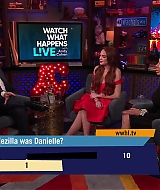 WWHL_139.jpg