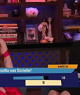 WWHL_146.jpg