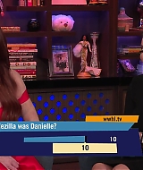 WWHL_149.jpg