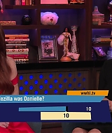 WWHL_150.jpg