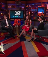 WWHL_167.jpg