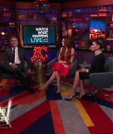 WWHL_168.jpg