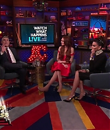 WWHL_169.jpg