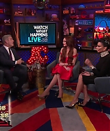 WWHL_170.jpg