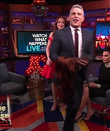 WWHL_172.jpg