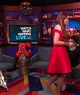 WWHL_173.jpg